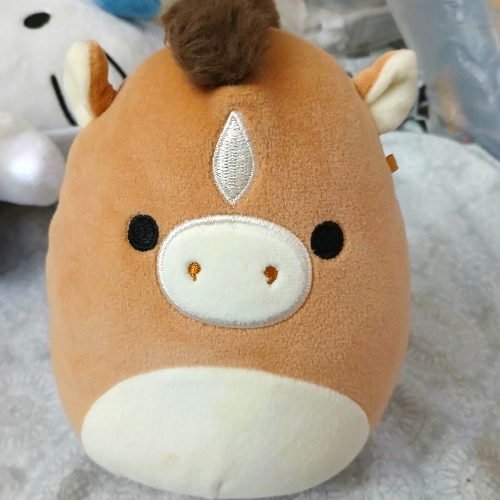 Squishmallow